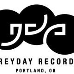 Greyday Records