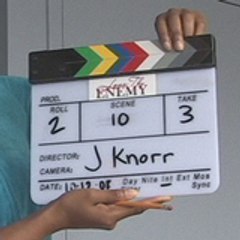 J Knorr
