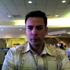Raz