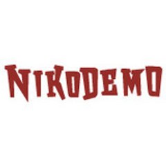 Nikodemo Animation
