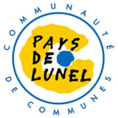 CC du Pays de Lunel