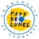 CC du Pays de Lunel