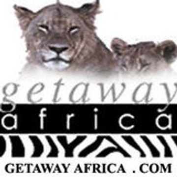 Getaway Africa