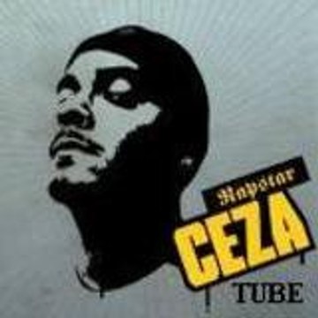 CezaTube