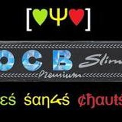OCBSlimprenium70