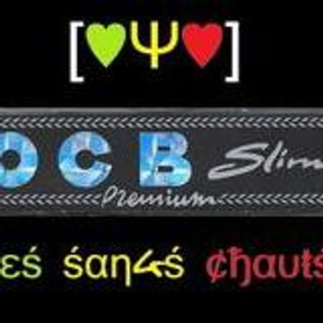 OCBSlimprenium70