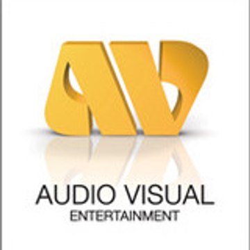 Audio Visual Entertainment