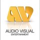 Audio Visual Entertainment