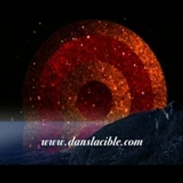 DLC_Corporate_Internet