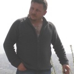 AŞKIN ATALAY