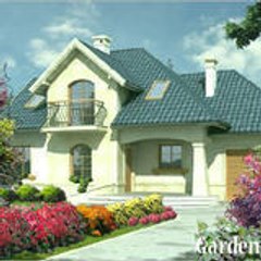 GardenPuzzle
