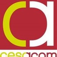 le cesacom fait son cinema le cesacom