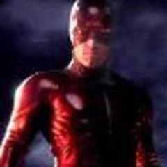 DARDEVIL dardevil