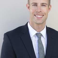 hendersonvilledentist