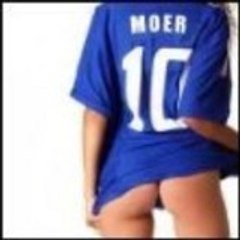 Http //m0er.SkyblOg.cOm