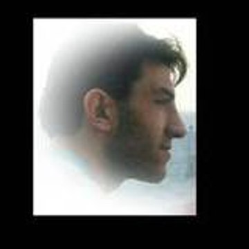 mustafa kaya