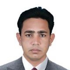 Muhammad Sibtain