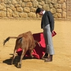 Nino De San Rafael