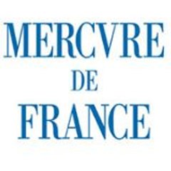 mercuredefrance