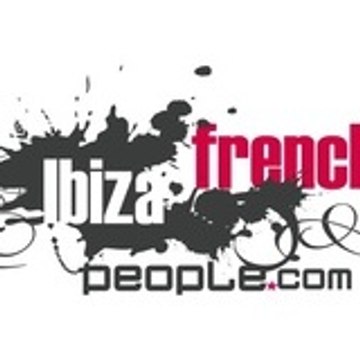 Ibiza-Frenchy-People