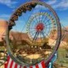 rct3du94