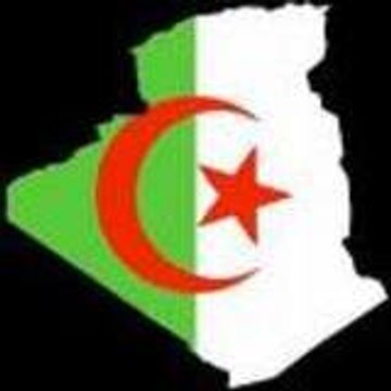 Foued Benassi