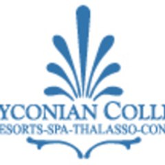 myconiancollection