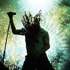 ai josh