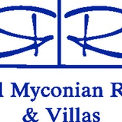royalmyconian