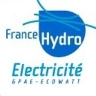 FranceHydro FranceHydro