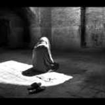 Imam Mahdi a.s. est là