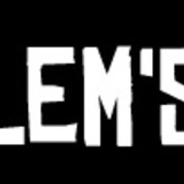 ClemSy94