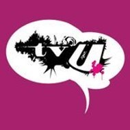 Télévision Universitaire du Haut-Rhin