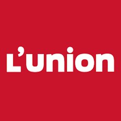 UnionArdennais
