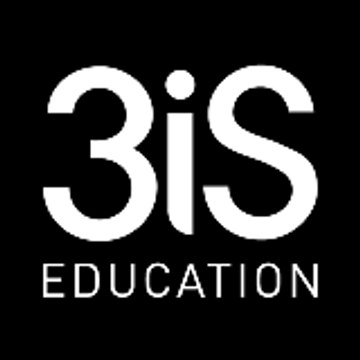 3iS - Institut International Image & Son