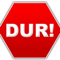shursuz