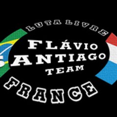 LutaLivreFrance