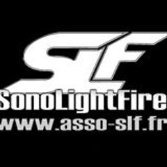 SonoLightFire