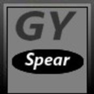 GuiltySpear