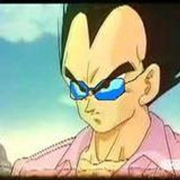 vegetum paul