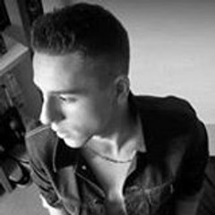jordan lamberti