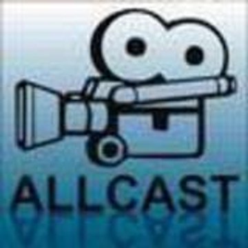 AllCastCoUk
