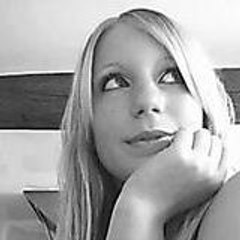 mathilde legendre