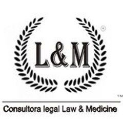 CONSULTORALM
