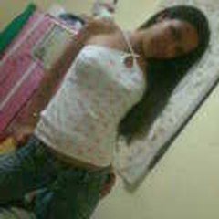la_baby_2043