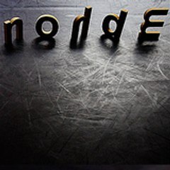 NimporteOuHorsDuMonde