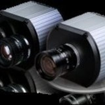 CCTV Camera