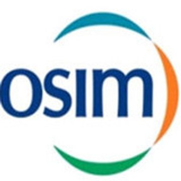 osim france