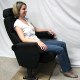 seatsandchairs