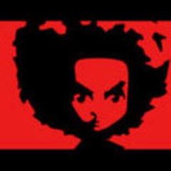 FREEMAN